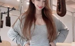 天涯社区将于5月1日前恢复访问